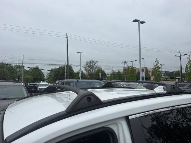 Used 2020 Toyota RAV4 LE w/ All Weather Liner Package AWD/4WD image 26