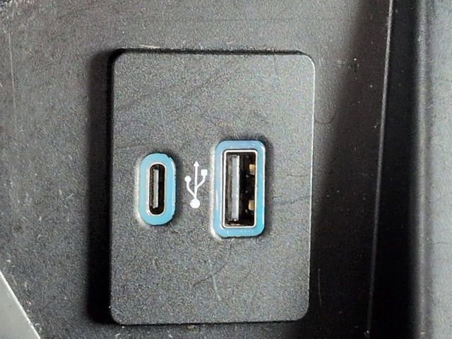 Certified 2024 Ford F150 XLT w/ Equipment Group 302A MID AWD/4WD image 23