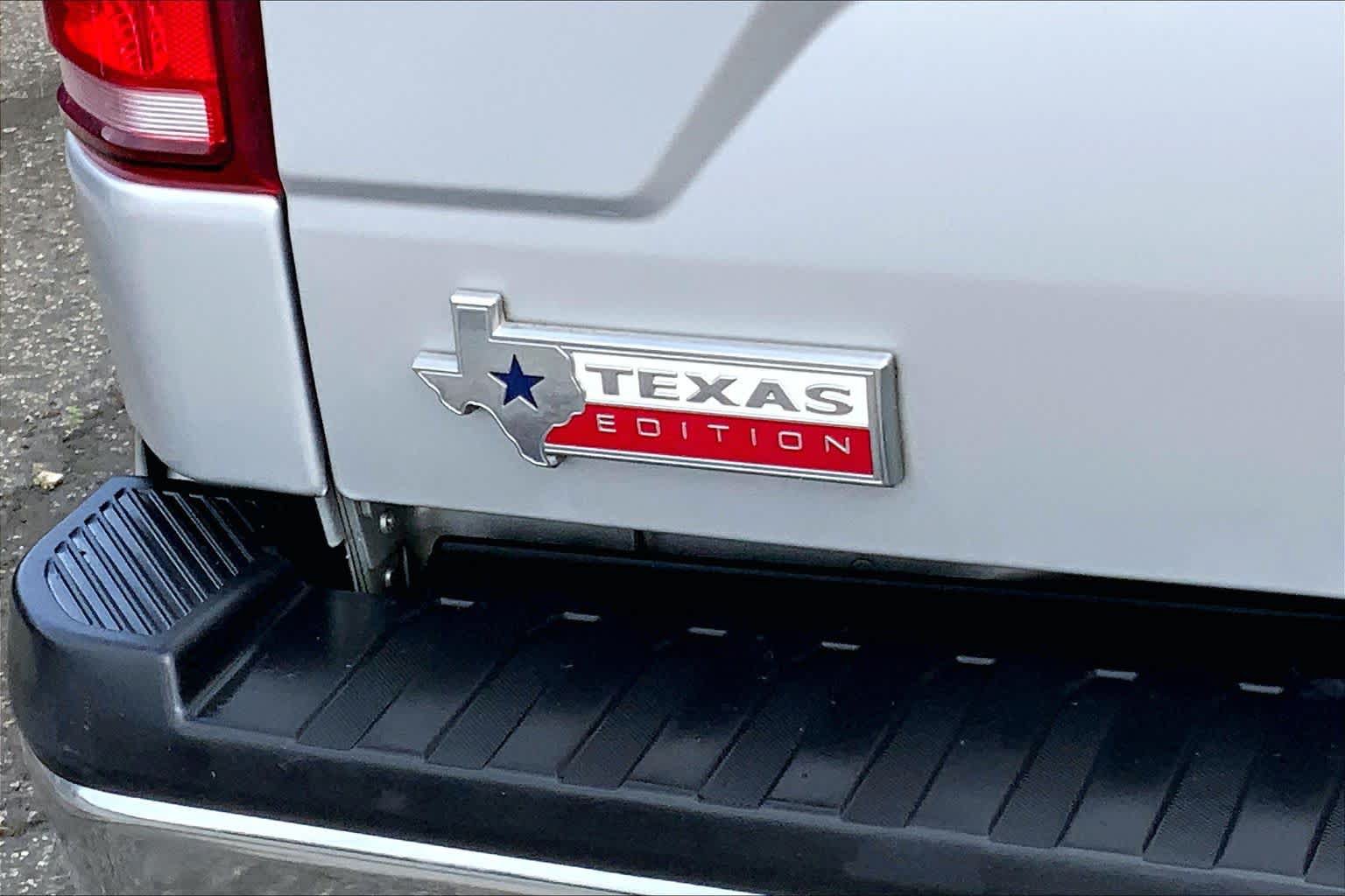 Certified 2019 Ford F150 XLT w/ Equipment Group 302A Luxury AWD/4WD image 10