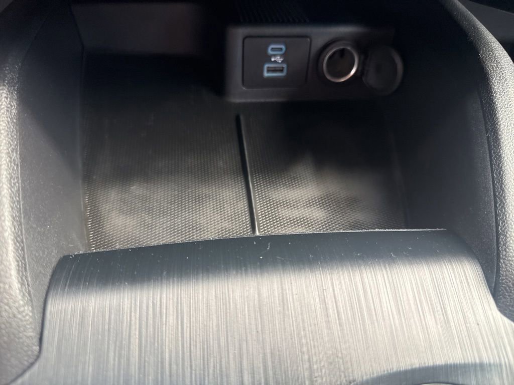 Certified 2023 Ford Escape Active AWD/4WD image 36
