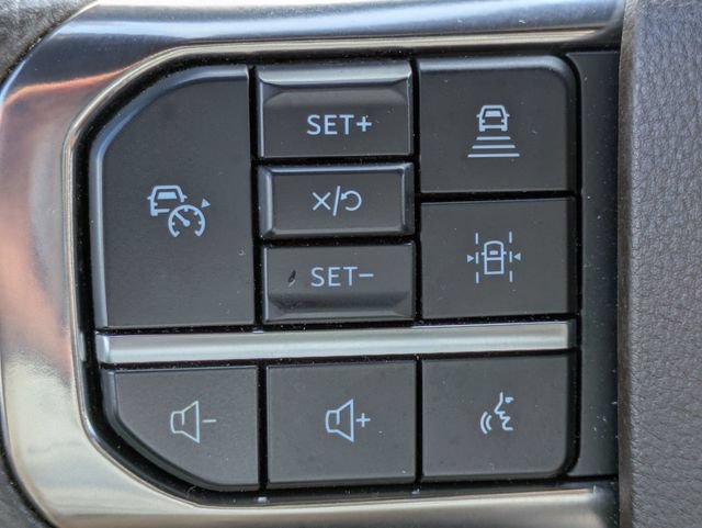 Certified 2023 Ford F150 King Ranch w/ Equipment Group 601A High AWD/4WD image 25