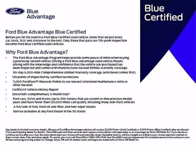 Used 2023 Cadillac XT6 Luxury image 8