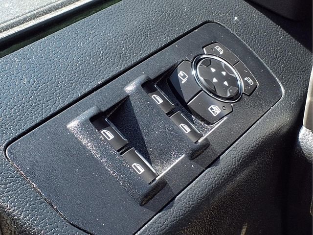 Certified 2020 Ford F150 Lariat w/ Equipment Group 502A Luxury image 22