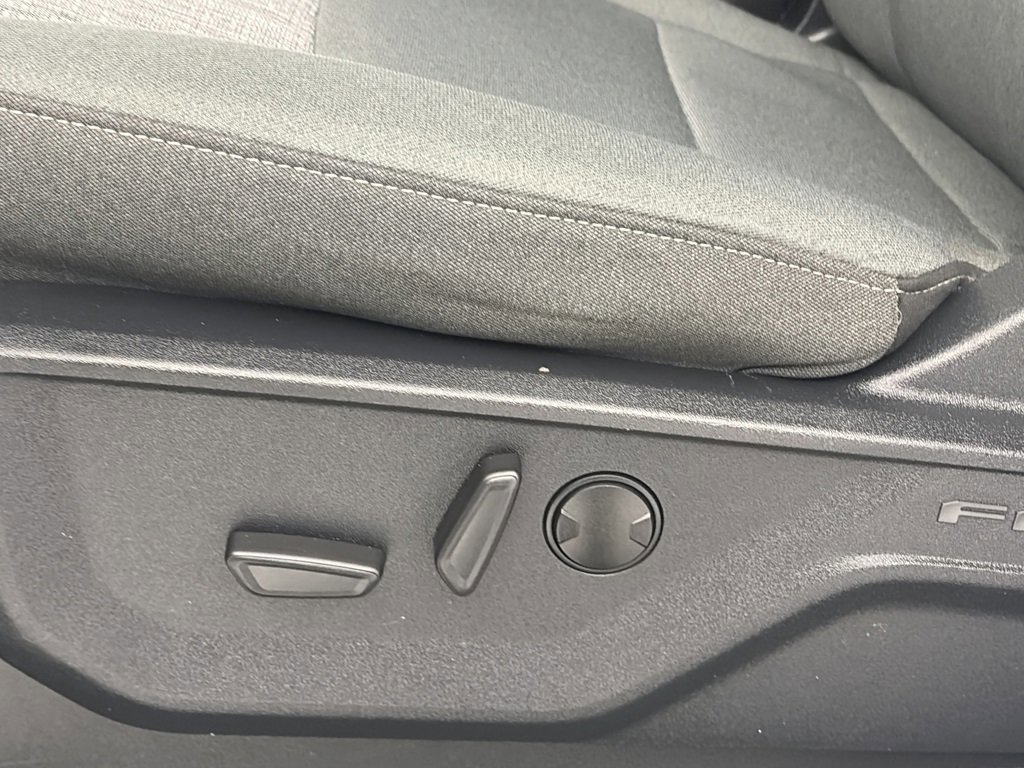 Certified 2023 Ford F150 XLT w/ Equipment Group 302A High image 25