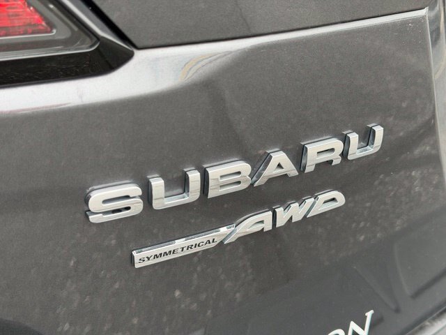Used 2020 Subaru Outback Limited XT w/ Popular Package #2 AWD/4WD image 35