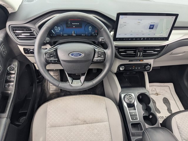 Certified 2023 Ford Escape Active w/ Tech Pack #2 FWD image 31