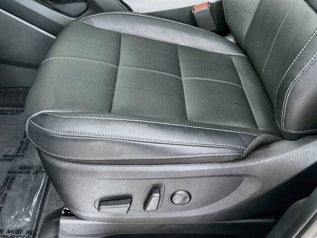 Used 2025 Kia Telluride EX X-Line AWD/4WD image 30
