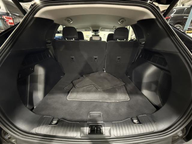 Certified 2022 Ford Escape SE w/ Convenience Package image 10