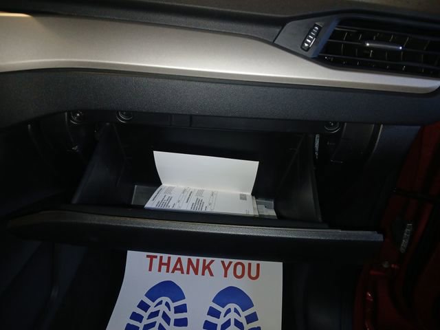 Certified 2022 Ford Escape SE w/ Convenience Package FWD image 53