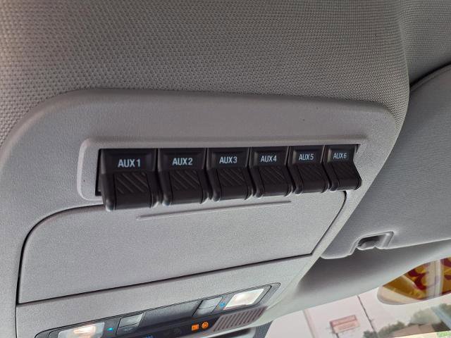 Certified 2023 Ford F250 XL image 19