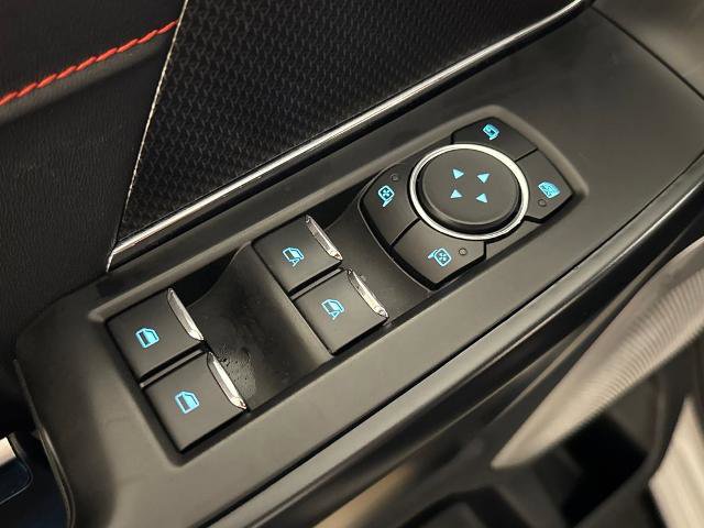 Certified 2024 Ford F150 Raptor AWD/4WD image 17