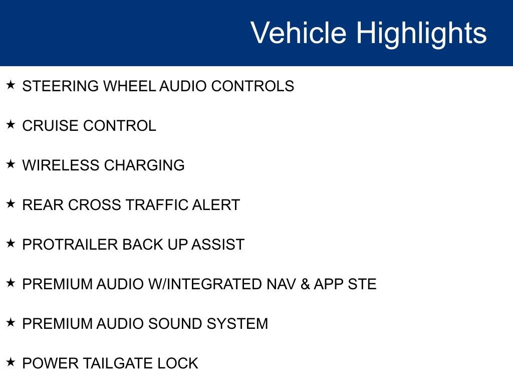 Used 2024 Toyota Tundra Platinum image 12