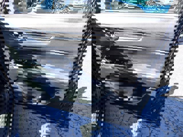 Used 2018 MAZDA CX-5 Grand Touring image 33