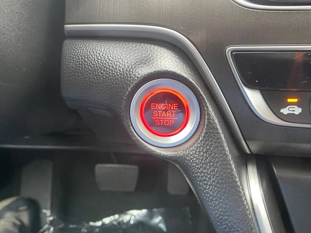Used 2018 Honda Accord LX image 26