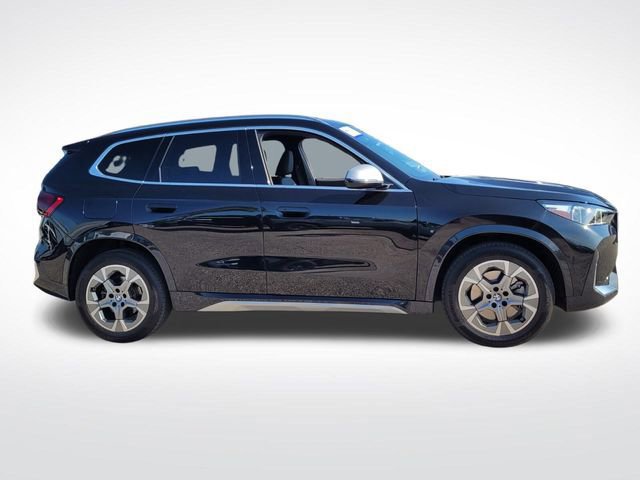 Used 2023 BMW X1 xDrive28i w/ Convenience Package image 6
