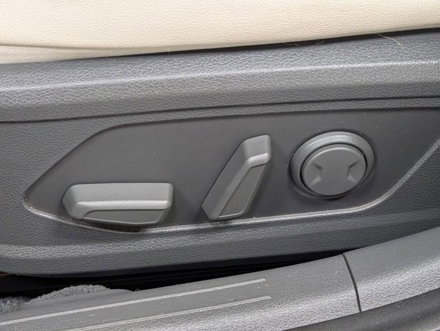 Used 2021 Hyundai Sonata Limited FWD image 13