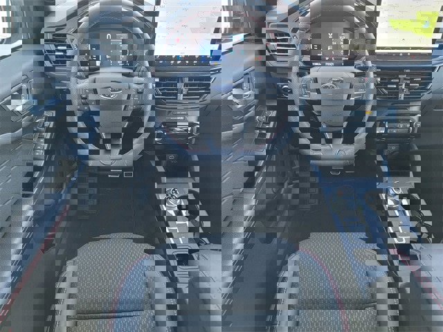 Certified 2023 Ford Escape ST-Line w/ Tech Pack #1 image 31