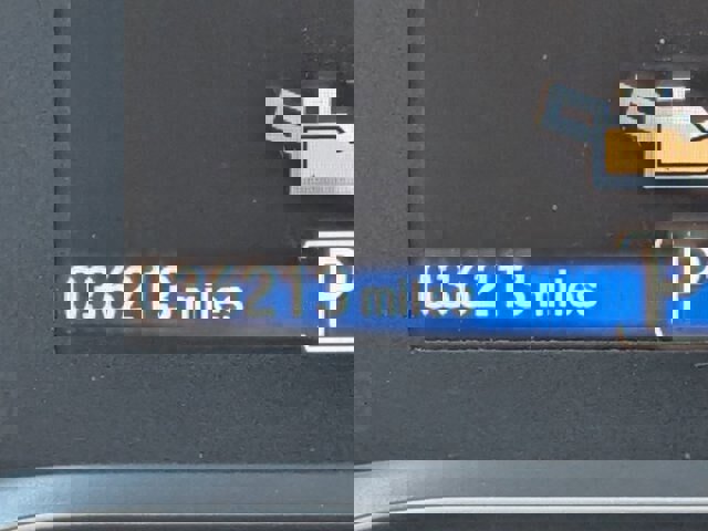 Used 2023 Honda Ridgeline RTL image 22