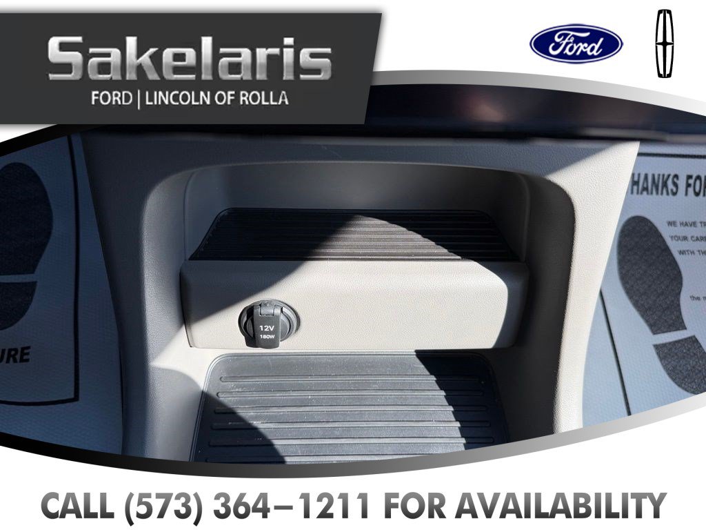 Used 2026 Hyundai Palisade SEL FWD image 27