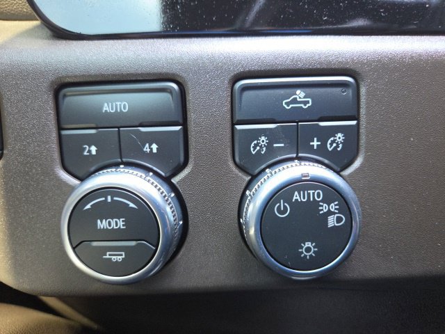 Used 2022 GMC Sierra 1500 SLE AWD/4WD image 29