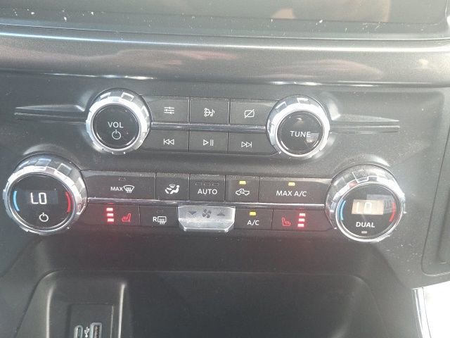 Certified 2021 Ford F150 XLT w/ Equipment Group 302A High image 30