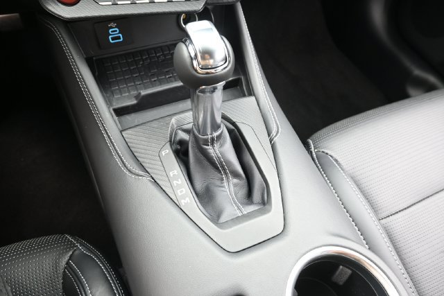 Certified 2024 Ford Mustang GT Premium RWD image 25