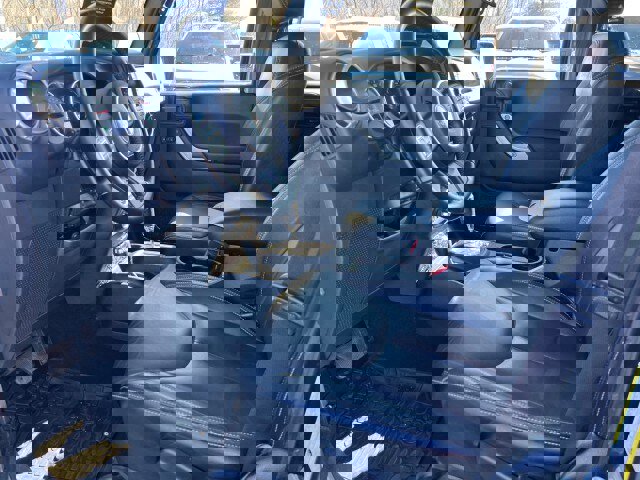 Used 2017 Jeep Wrangler Unlimited Sahara w/ Dual Top Group image 7