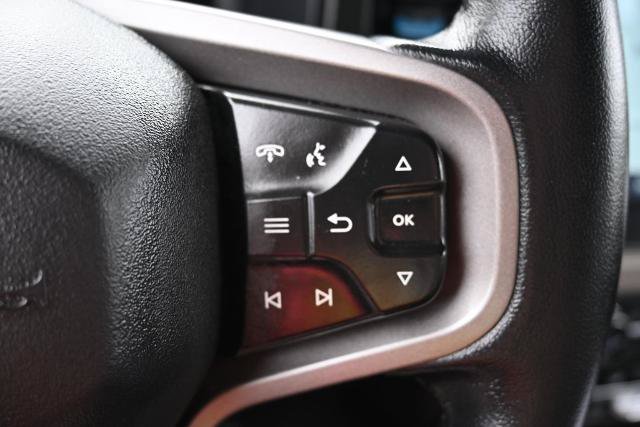 Certified 2023 Ford Bronco Wildtrak AWD/4WD image 33