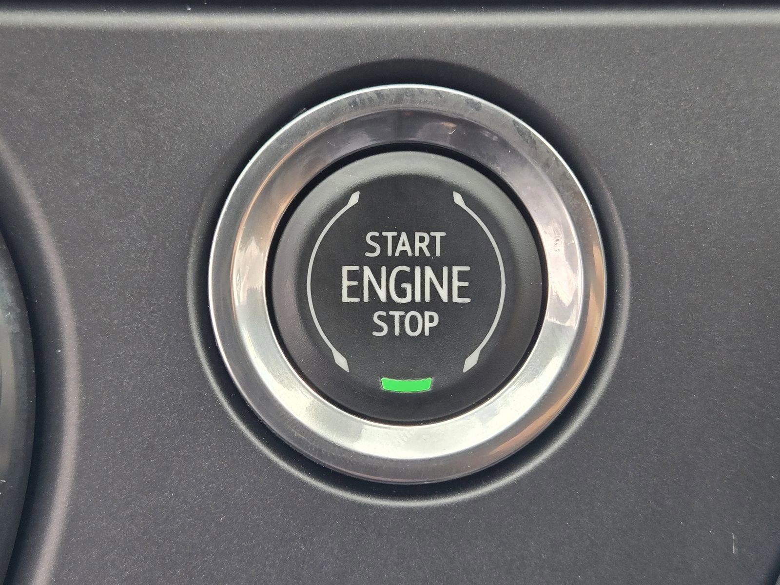 Used 2020 Chevrolet Blazer RS image 16