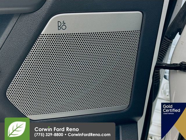 Certified 2024 Ford F150 Lariat w/ Tow/Haul Package image 22