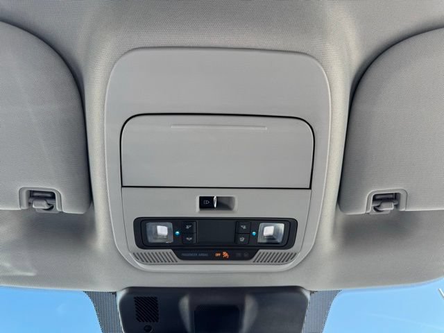 Certified 2023 Ford F150 XLT w/ Equipment Group 302A High AWD/4WD image 64