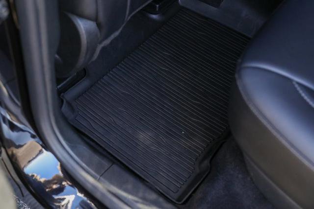 Certified 2024 Ford Edge SEL w/ Convenience Package image 28