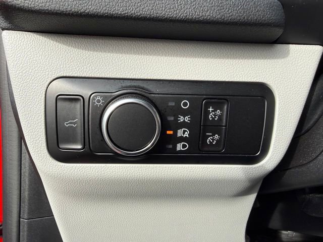 Certified 2024 Ford Escape Active w/ Tech Pack #1 AWD/4WD image 18