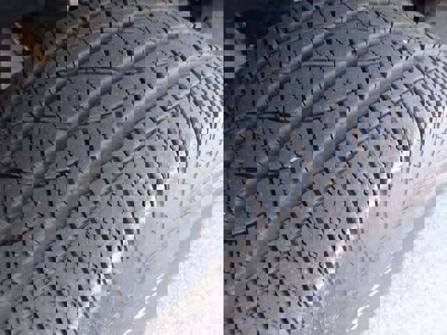 Certified 2019 Ford F150 Lariat w/ Equipment Group 502A Luxury image 16