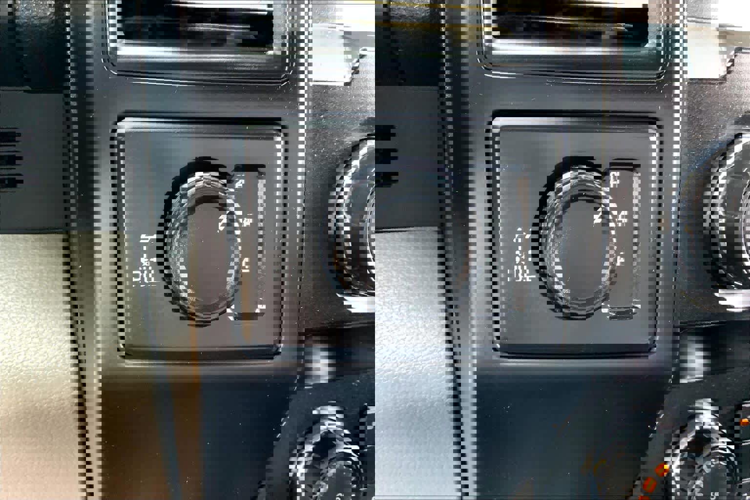 Certified 2020 Ford F150 XL w/ Equipment Group 101A Mid image 30