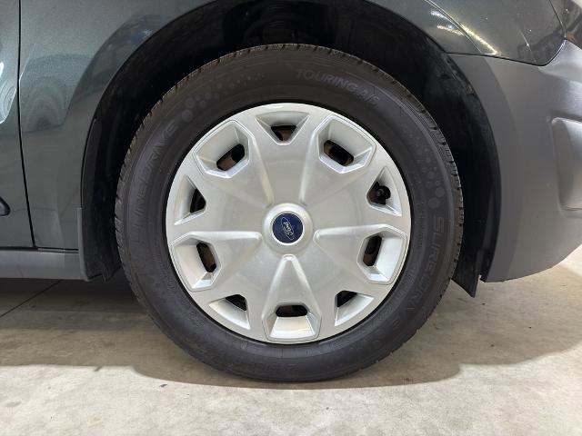 Certified 2018 Ford Transit Connect XL image 25