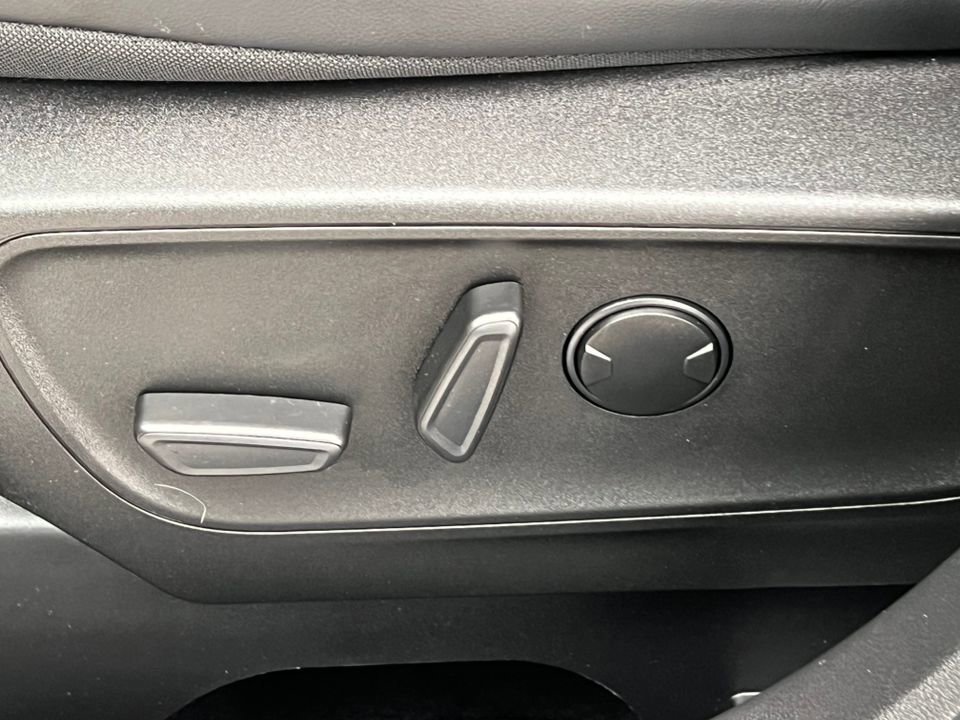 Certified 2023 Ford Escape ST-Line w/ Tech Pack #1 image 14