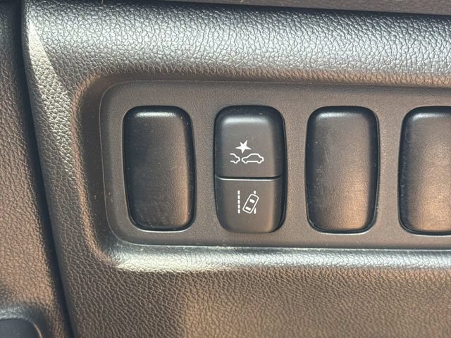 Used 2022 Mitsubishi Outlander Sport LE AWD/4WD image 18