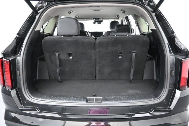 Used 2023 Kia Sorento EX AWD/4WD image 22