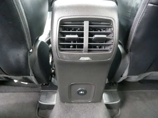 Certified 2024 Ford Escape Platinum image 14