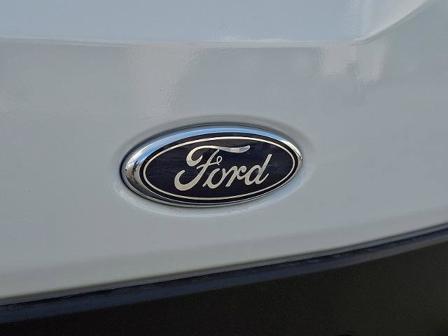 Certified 2023 Ford Transit 250 Medium Roof AWD w/ Load Area Protection Package image 25