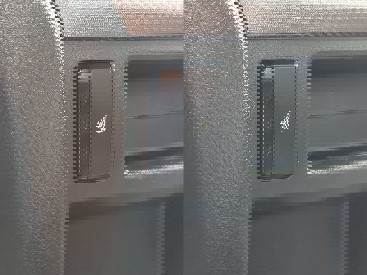 Used 2023 Honda Ridgeline RTL-E image 21