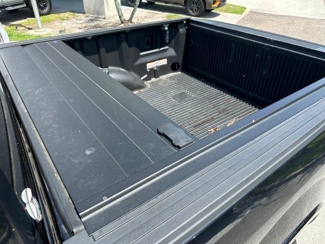 Certified 2020 Ford F150 Lariat AWD/4WD image 29