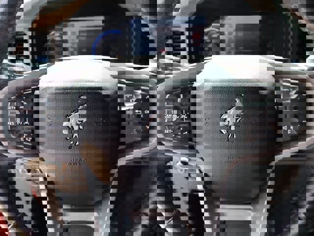 Certified 2024 Ford Bronco Wildtrak image 32