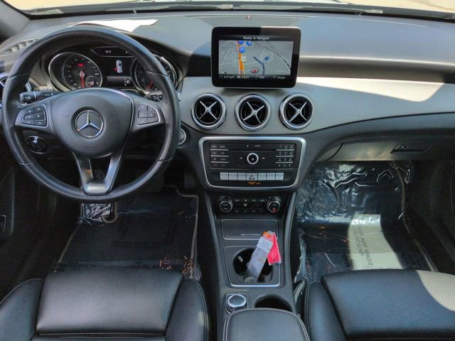Used 2020 Mercedes-Benz GLA 250 image 14