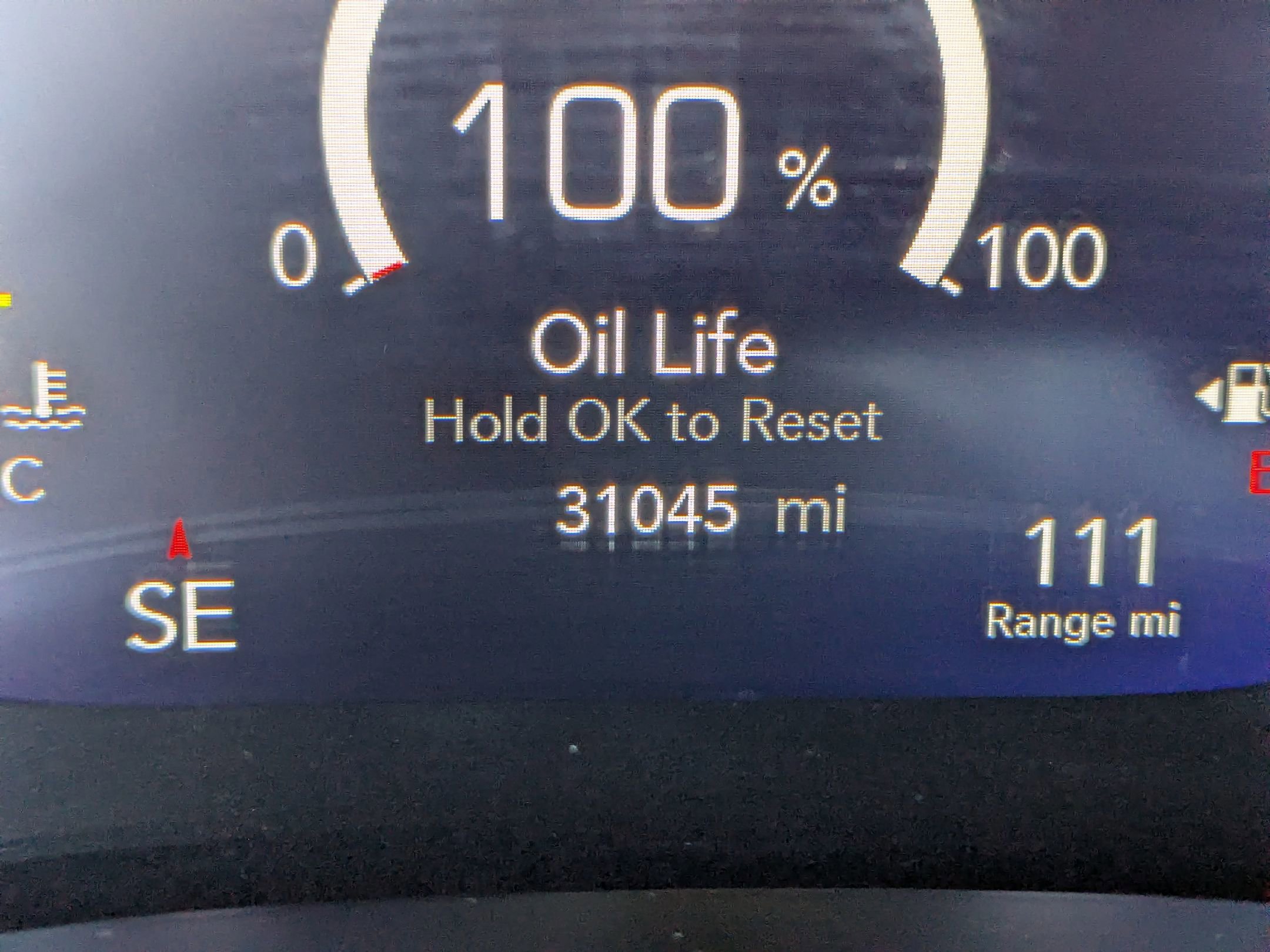 Used 2024 Chrysler Pacifica Touring-L w/ S Appearance Package image 21