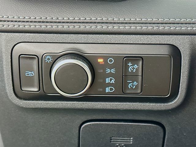 Certified 2024 Ford Mustang Premium image 18