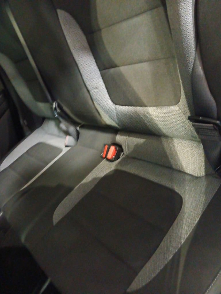 Used 2024 Chevrolet TrailBlazer LT FWD image 7