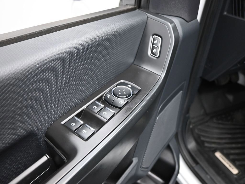 Certified 2023 Ford F150 XL w/ STX Appearance Package image 38