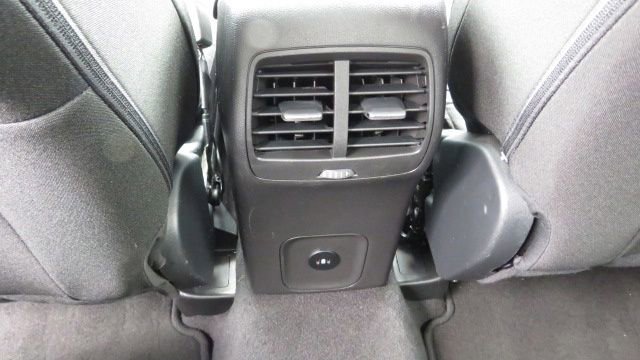 Certified 2024 Ford Escape Active image 16